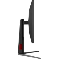 Игровой монитор AOC U27G4 фото 7